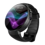 Превью 4G AMOLED Smartwatch with SIM Card Support — Smart Watch