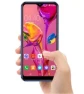 Превью 4G Android Smartphone with 6.1-inch Display, 6GB RAM and 128GB Storage — Smartphones