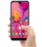 Превью 4G Android Smartphone with 6.1-inch Display, 6GB RAM and 128GB Storage — Smartphones