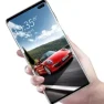 Превью 4G Android smartphone — Smartphones