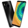 6.1″ · 4G LTE