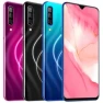 Превью 4G Mobile Phone — Smartphones
