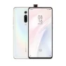 Превью 4G Mobile Phone — Smartphones, Xiaomi