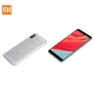 Превью 4G mobile phone — Smartphones, Xiaomi