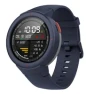 Превью 4G Smart Watch — Smart Watch, Xiaomi Huami