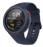 Превью 4G Smart Watch — Smart Watch, Xiaomi Huami