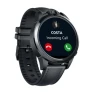 Превью 4G Smartwatch with Dual Camera and Ceramic Bezel — Smart Watch, Zeblaze