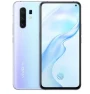 Превью 5G Mobile Phone — Smartphones, VIVO