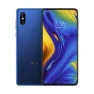 Превью 5G smartphone with 6GB RAM and 128GB storage — Smartphones, Xiaomi
