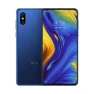 Превью 5G smartphone with 6GB RAM and 128GB storage — Smartphones, Xiaomi