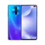 Превью 5G Smartphone — Smartphones, Xiaomi