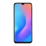 Превью 6.1-Inch Water-Drop Screen Smartphone — Smartphones, Blackview