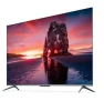 Превью 65-inch 4K LED smart television — Smart TV, Xiaomi