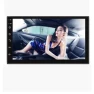Превью 7-Inch Android Universal Car Radio — Car Infotainment System