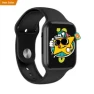 Превью Bluetooth-Calling Smartwatch with ECG and Heart Rate Monitoring — Smart Watch