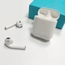 Превью Bluetooth wireless earphones — Wireless Earbuds