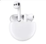 Превью Bluetooth wireless earphones — Wireless Earbuds, Huawei