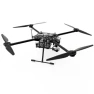 Превью Camera-Equipped Drone — Drone, T-MOTOR