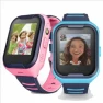 Превью Children’s phone watch — Kids Smart Watch