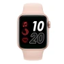 Превью Color Display Smartwatch — Smart Watch
