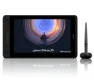 Превью Digital Pen Display Graphic Tablet Monitor — Drawing Tablet, Huion