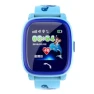 Превью Digital Watch for Kids — Kids Smart Watch, Skmei
