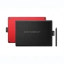 Превью Drawing tablet — Drawing Tablet, Wacom