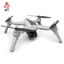 Превью Drone with GPS and HD Camera — Drone, JJRC
