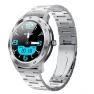 Превью ECG and PPG Smart Watch with 1.3-inch Round Screen — Smart Watch