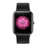 Превью Fitness Tracker Smartwatch — Fitness Tracker