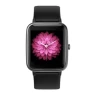 Превью Fitness Tracker Smartwatch — Fitness Tracker