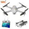 Превью Foldable FPV Camera Drone — Drone, C-Fly