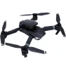 Превью Foldable FPV RC Quadcopter Drone with 4K HD Camera — Drone