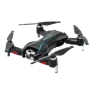 Превью Foldable RC Quadcopter Drone with Adjustable Camera — Drone