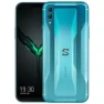 Превью Gaming mobile phone — Smartphones, Black Shark