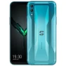 Превью Gaming mobile phone — Smartphones, Black Shark