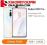 Превью Global ROM Mobile Phone — Smartphones, Xiaomi