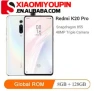 Превью Global ROM Mobile Phone — Smartphones, Xiaomi