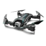 Превью GPS Drone with 4K Camera — Drone