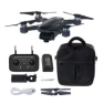 Превью GPS FPV Quadcopter Drone — Drone, JJRC
