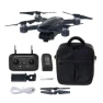 Превью GPS FPV Quadcopter Drone — Drone, JJRC