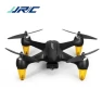 Превью GPS-Positioning RC Aircraft with 1080P HD Camera — Drone, JJRC