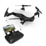 Превью GPS Quadcopter with 3-Axis Gimbal and 1080P Camera — Drone, C-Fly