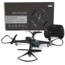 Превью GPS RC quadcopter with camera — Drone