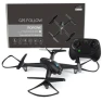 Превью GPS RC quadcopter with camera — Drone