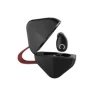 Превью Graphene TWS Wireless Earphones with Active Noise Cancellation — Wireless Earbuds