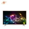32/42/46/55/65/75 дюймов, HD, LED