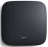 Превью Internet TV box — Smart TV, Xiaomi