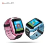 Превью Kids' GPS smartwatch — Kids Smart Watch, LICIHP