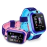 Превью Kids smart watch — Kids Smart Watch
